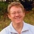 Avatar Studios Employee Scott Betz's profile photo