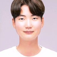 Ju Lee Email
