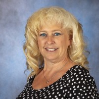 Avia Vascular Employee Cyndi Dautel's profile photo