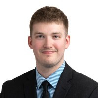 PK AirFinance Employee Colton Hogenkamp's profile photo