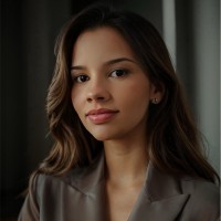 Natalia Rodrigues Alves Email