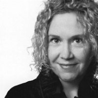 Nestlé Employee Tracey Cooke's profile photo