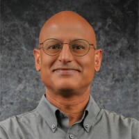 Sujit Roy Email & Phone Number