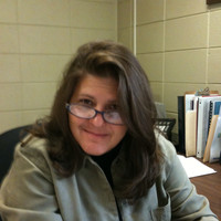 Milestone AV Technologies Employee Terry Clough's profile photo