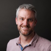 Nasdaq Employee Andrew Butt's profile photo