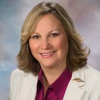 Journey Health System Employee Dawn Baham-Snyder's profile photo