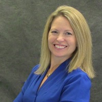 Mercer Advisors Employee Michelle Ash's profile photo