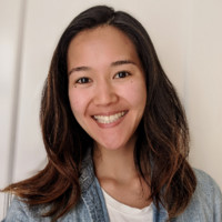 City of Berkeley Employee Leed Stacey Rutherford's profile photo