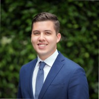 Kerrigan Advisors Employee Juan Lacouture's profile photo