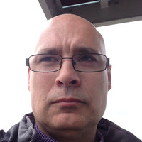 Paul Gasper Email
