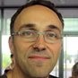 Fabien Cayla Email