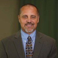 Northern Valley Indian Health Employee Lenny Verser Jr.'s profile photo