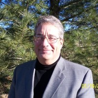 John Haase Email & Phone Number