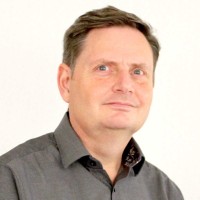 XMA Employee Geoff Saunders's profile photo