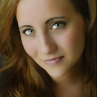 THE BEARDED PIG Employee Shayna Ansley's profile photo