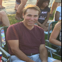 Rottler Pest Solutions Employee Mike Rottler's profile photo