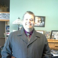 The Lindgren Group - Avtec/Nico Employee Dave Halseth's profile photo