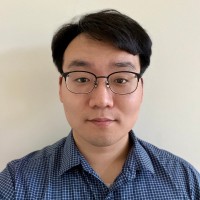 New Jersey Coalition of Automotive Retailers Employee David Yu's profile photo