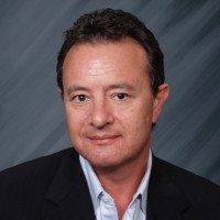The Hendler Financial Group Employee Anton Hendler's profile photo