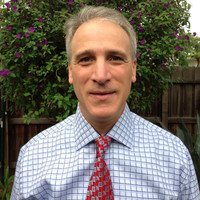 Dan Paulos Email & Phone Number
