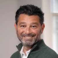 Arkay Packaging Employee Gregg Goldman's profile photo