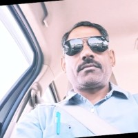 Lokesh Sarswat Email & Phone Number
