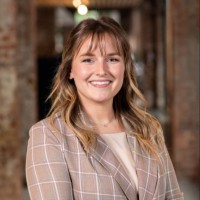 WSA Studio Employee Chelsea Denman's profile photo