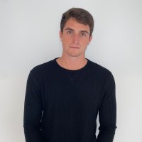 PRIME VACATIONS Employee Sam Negrin's profile photo