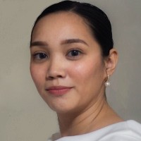 Aiana de Guzman Email