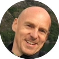 Agomab Therapeutics Employee Gert de Wilde's profile photo