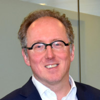 Jan Strauven Email & Phone Number