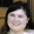 Interweave Employee Tammy Jones's profile photo
