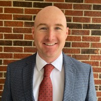 Timothy Boyle Email
