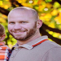 Jon Weaver Email & Phone Number