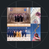 RSAF - Royal Saudi Air Force Employee Mosaed Albasheer's profile photo