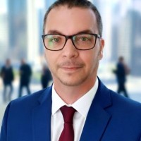 Directy Employee Fernando Borgo's profile photo