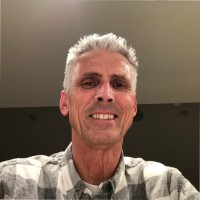 Long Beach BMW Employee Randy Kendrick's profile photo