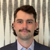 First Source Team Employee Ian Schrup's profile photo
