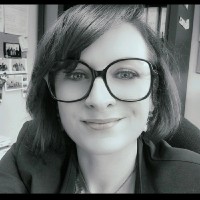 EATP - Egletons Employee Aurélie Ledunois's profile photo