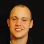 Val Tech Holdings, Inc. Employee Cole Rogers's profile photo