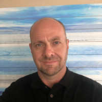 Steven Newcomer Email & Phone Number