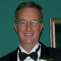 Jon Vyn Email & Phone Number