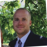 Andrew van Scyoc Email
