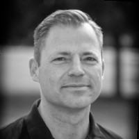 Self-employed Employee Tore Jensen's profile photo