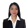 Remoat Teams Employee Jemimah Patac's profile photo