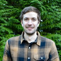 Scrimba Employee Ciarán Martin's profile photo