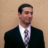 Michael Tarulli Email & Phone Number