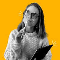 Timely Employee Kim Oswalt's profile photo