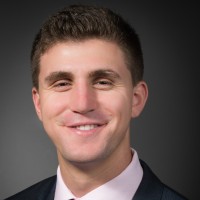 Northwell Health Employee Ryan Ott's profile photo