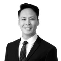 Duy Ly Email & Phone Number